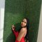 African Isabella +91//752702//1159 - escort in Chandigarh Photo 2 of 4
