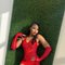 African Isabella +91//752702//1159 - escort in Chandigarh Photo 3 of 4