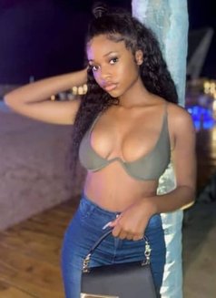 African Isabella +91//962096//2958 - puta in Pokhara Photo 3 of 3