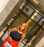 African Itsurgirlspicy +91//809936//1885 - escort in Noida Photo 2 of 3