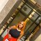 African Itsurgirlspicy +91//809936//1885 - escort in Noida
