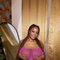 African Itsurgirlspicy +91//809936//1885 - escort in Noida Photo 1 of 3