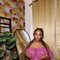 African Itsurgirlspicy +91//809936//1885 - escort in Noida Photo 3 of 3