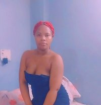 African Ivay +91//841581//9046 - puta in New Delhi Photo 1 of 6