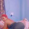 African Ivay +91//841581//9046 - puta in New Delhi Photo 2 of 6
