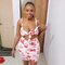 African Jackie +256//75130//4009 - escort in Pune Photo 3 of 6