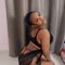 African Jackie +256//76227//1955 - puta in Pune Photo 2 of 10