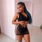African Jackie +256//75130//4009 - escort in Pune Photo 3 of 10