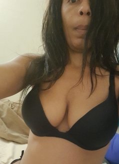 African Jackie +91//636997//3847 - escort in Candolim, Goa Photo 7 of 10