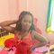 African Jackie +91//690953//6523 - puta in Bangalore Photo 2 of 3