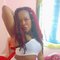 African Jackie +91//690953//6523 - puta in Bangalore Photo 3 of 3