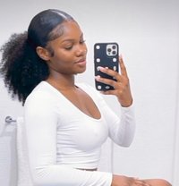 African Jackie +256//75130//4009 - escort in Pune