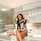 African Reggie+91 987//033//8467 - escort in Bhavnagar