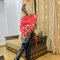 African Jackly +91//798342//6740 - escort in Chandigarh Photo 2 of 4
