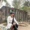 African Jackly +91//798342//6740 - escort in Chandigarh Photo 2 of 5