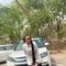 African Jackly +91//798342//6740 - escort in Chandigarh Photo 3 of 5