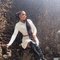 African Jackly +91//798342//6740 - escort in Chandigarh