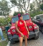 African Jackly +91//798342//6740 - escort in Chandigarh Photo 2 of 3