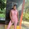 African Jackly +91//798342//6740 - escort in Chandigarh