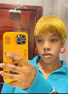 African Jamie +256//70909//4240 - escort in Kampala Photo 3 of 4