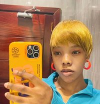 African Jamie +256//70909//4240 - escort in Kampala