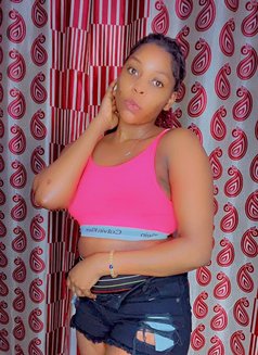 African Jamie +91//923343//8911 - puta in Ludhiana Photo 1 of 8