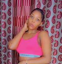 African Jamie +91//923343//8911 - puta in Ludhiana Photo 1 of 8