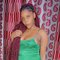 African Jamie +91//923343//8911 - puta in Ludhiana Photo 2 of 8