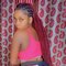 African Jamie +91//923343//8911 - puta in Ludhiana Photo 3 of 8