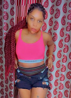 African Jamie +91//923343//8911 - puta in Ludhiana Photo 8 of 8