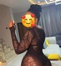 African Janee +91//840131//0586 - escort in Indore Photo 2 of 3