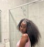 African Janet +91//868193//7426 - escort in Gurgaon Photo 1 of 5