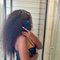African Janet +91//868193//7426 - escort in Gurgaon Photo 4 of 4