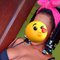 African Janet +91//868193//7426 - escort in Gurgaon Photo 2 of 5