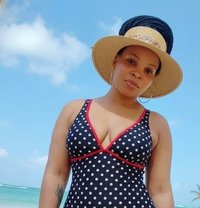 African Jasmine +6288//103765//5234 - escort in Bali