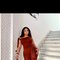 African Jasmine +91// 823769//0730 - escort in Ahmedabad Photo 3 of 3