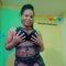 African Jasmine +91//843187//2912 - escort in Hyderabad Photo 3 of 3