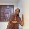 African Jasmine +91//936644//5171 - puta in Gurgaon Photo 2 of 4