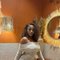 African Jasmine +91//936644//5171 - puta in Gurgaon Photo 3 of 4
