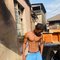 Jay - Male escort in Kochi