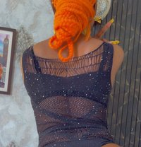 African Jeje +91//690922//0780 - puta in Noida