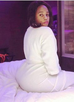 African Jeje +977//98159//8707 - escort in Kathmandu Photo 3 of 6