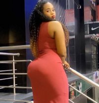 African Jeje +977//981598//9707 - puta in Kathmandu Photo 4 of 6