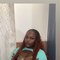 African Jennifer +91//959977//4729 - escort in Noida Photo 3 of 3