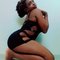 African Jenniffer +91//885793//5674 - escort in Pune Photo 2 of 3