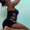 African Jenniffer +91//885793//5674 - escort in Pune Photo 3 of 3