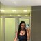 African Jenny +91//813209//4408 - escort in Mumbai Photo 2 of 4