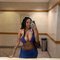 African Jenny +91//813209//4408 - escort in Mumbai Photo 4 of 4