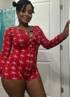 African Jessica +91//738382//9363 - escort in Mumbai Photo 4 of 4