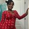 African Jessica +91//738382//9363 - escort in Mumbai Photo 4 of 4